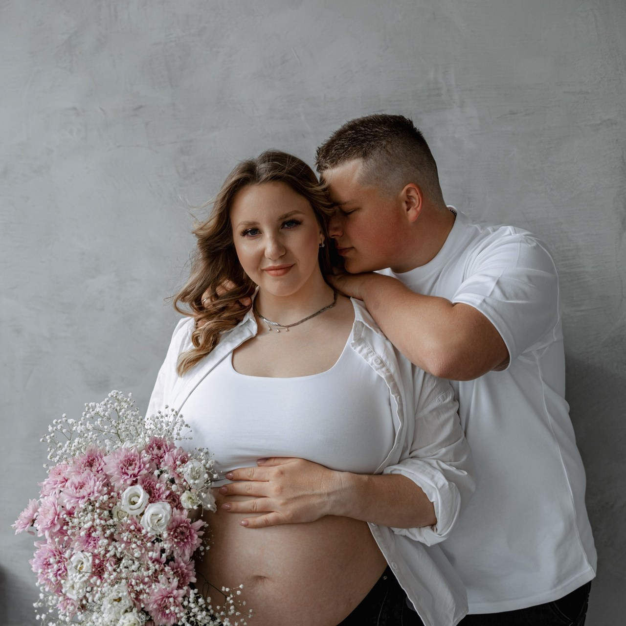 Отзывы. Фотограф Москва