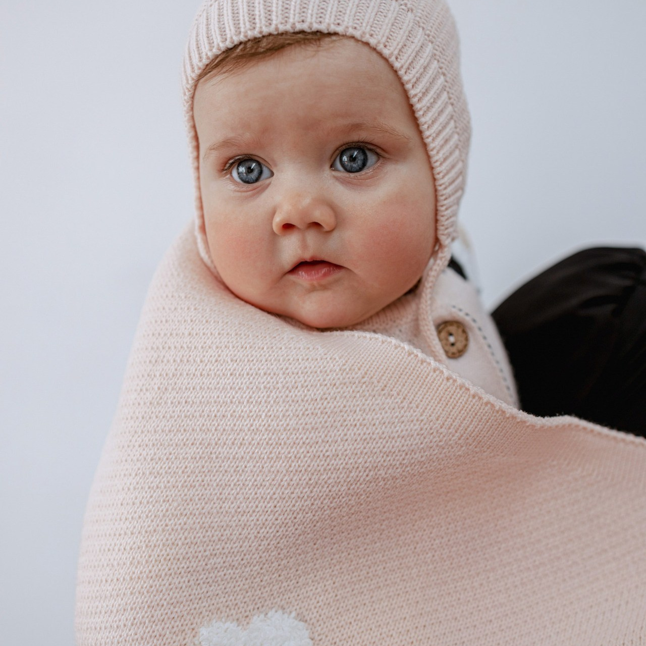 Отзывы. Фотограф Москва