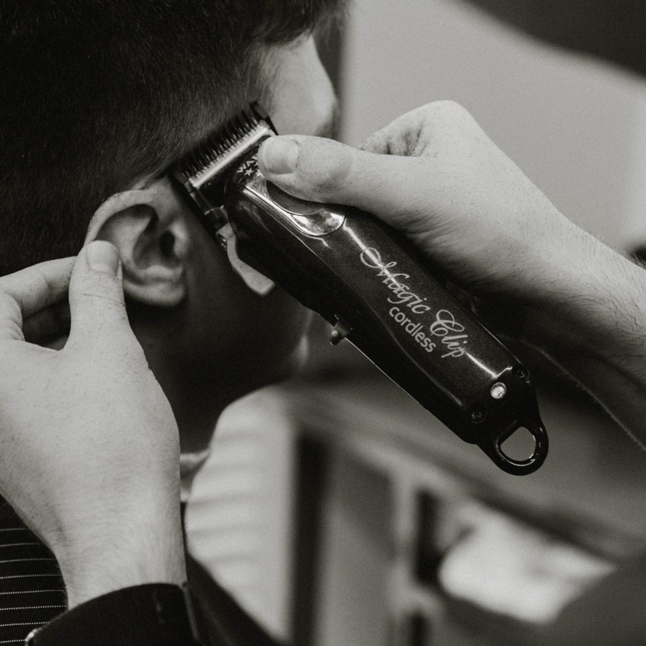 Отзывы. Фотограф Москва