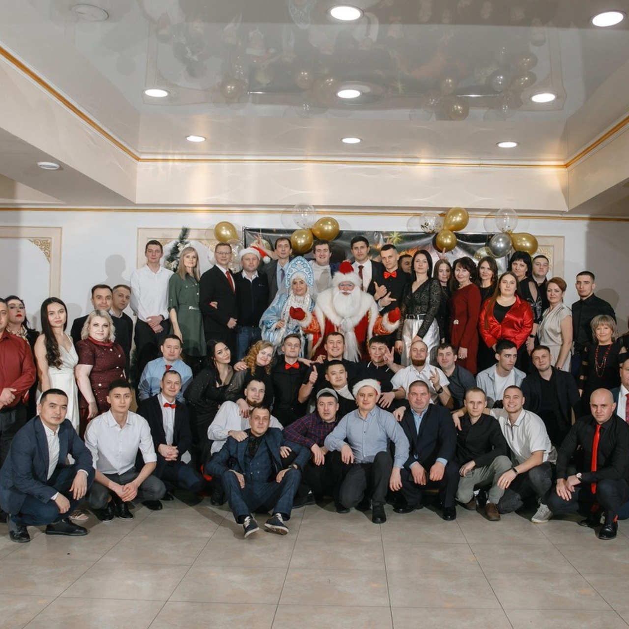 Отзывы. Свадебный и Семейный фотограф в Петрпавловске