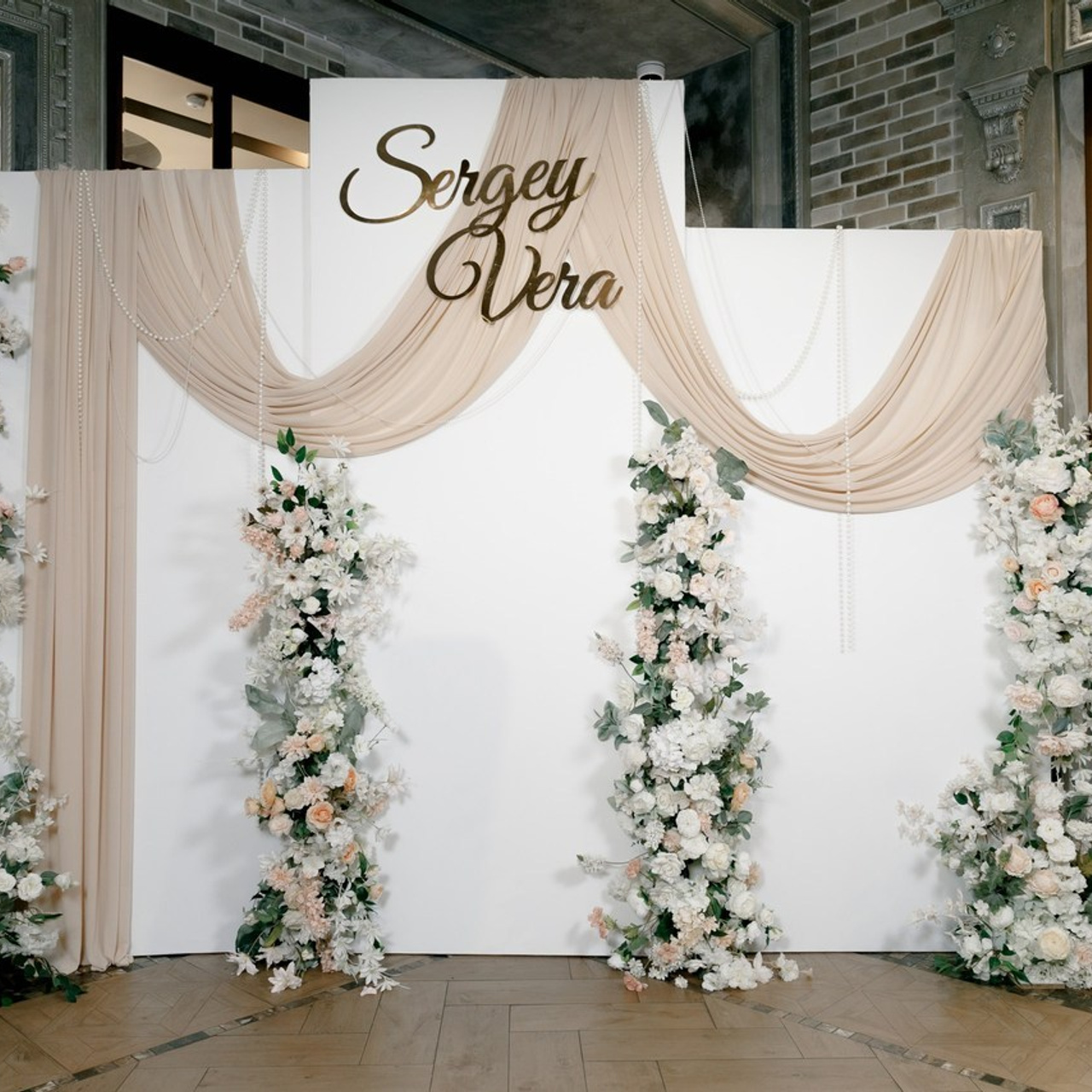 Отзывы. Свадебный и Семейный фотограф в Петрпавловске