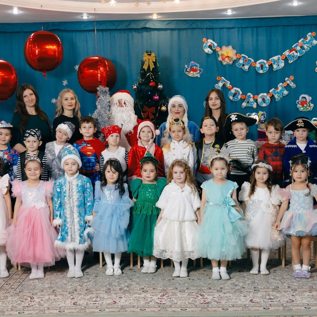 Отзывы. Свадебный и Семейный фотограф в Петрпавловске