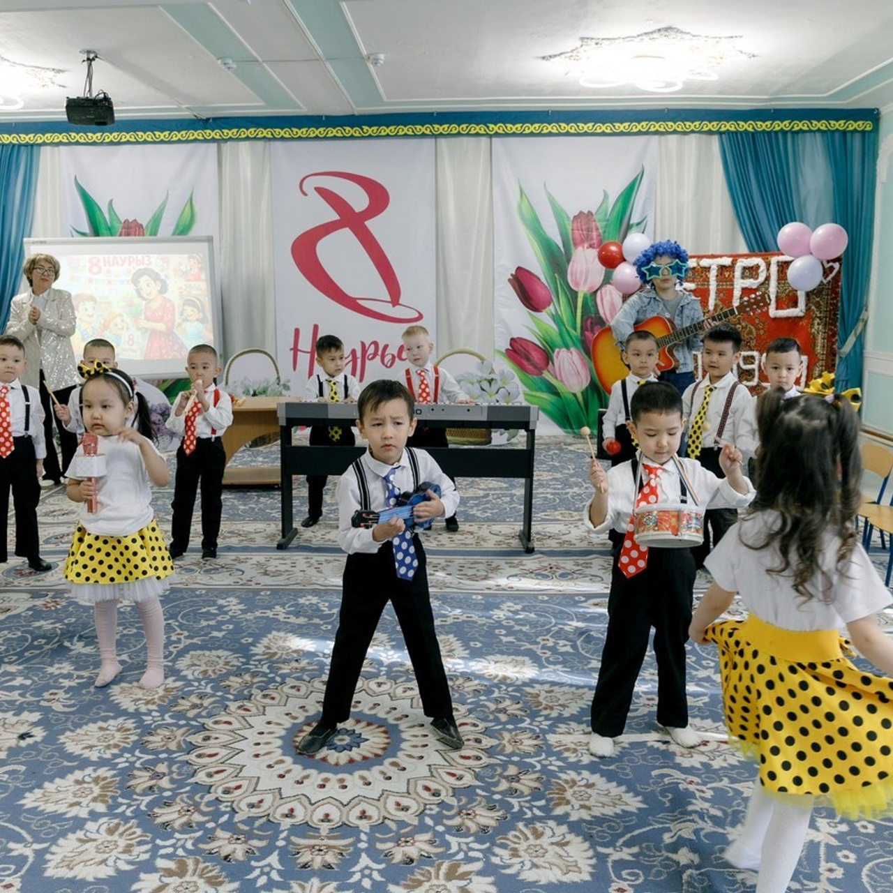 Отзывы. Свадебный и Семейный фотограф в Петрпавловске