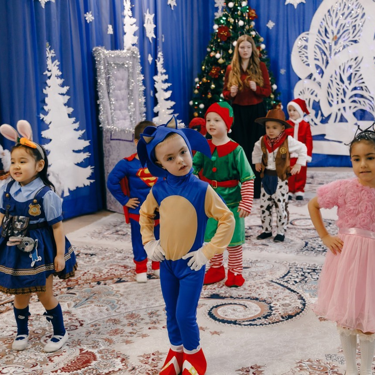 Отзывы. Свадебный и Семейный фотограф в Петрпавловске