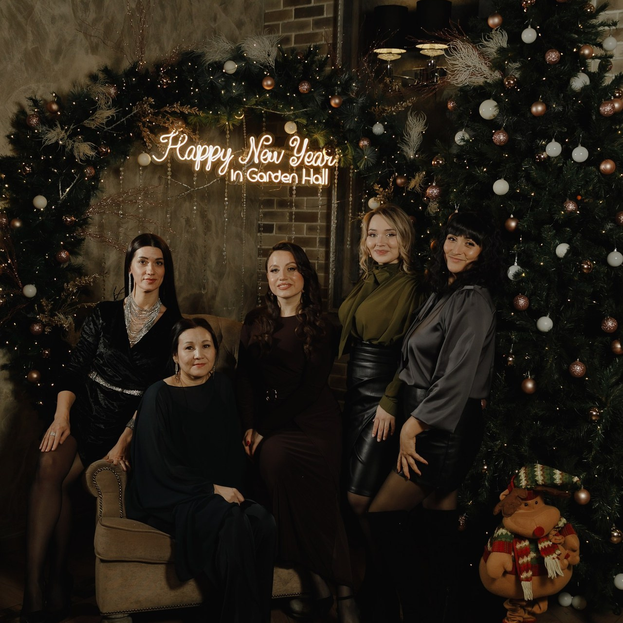 Отзывы. Свадебный и Семейный фотограф в Петрпавловске