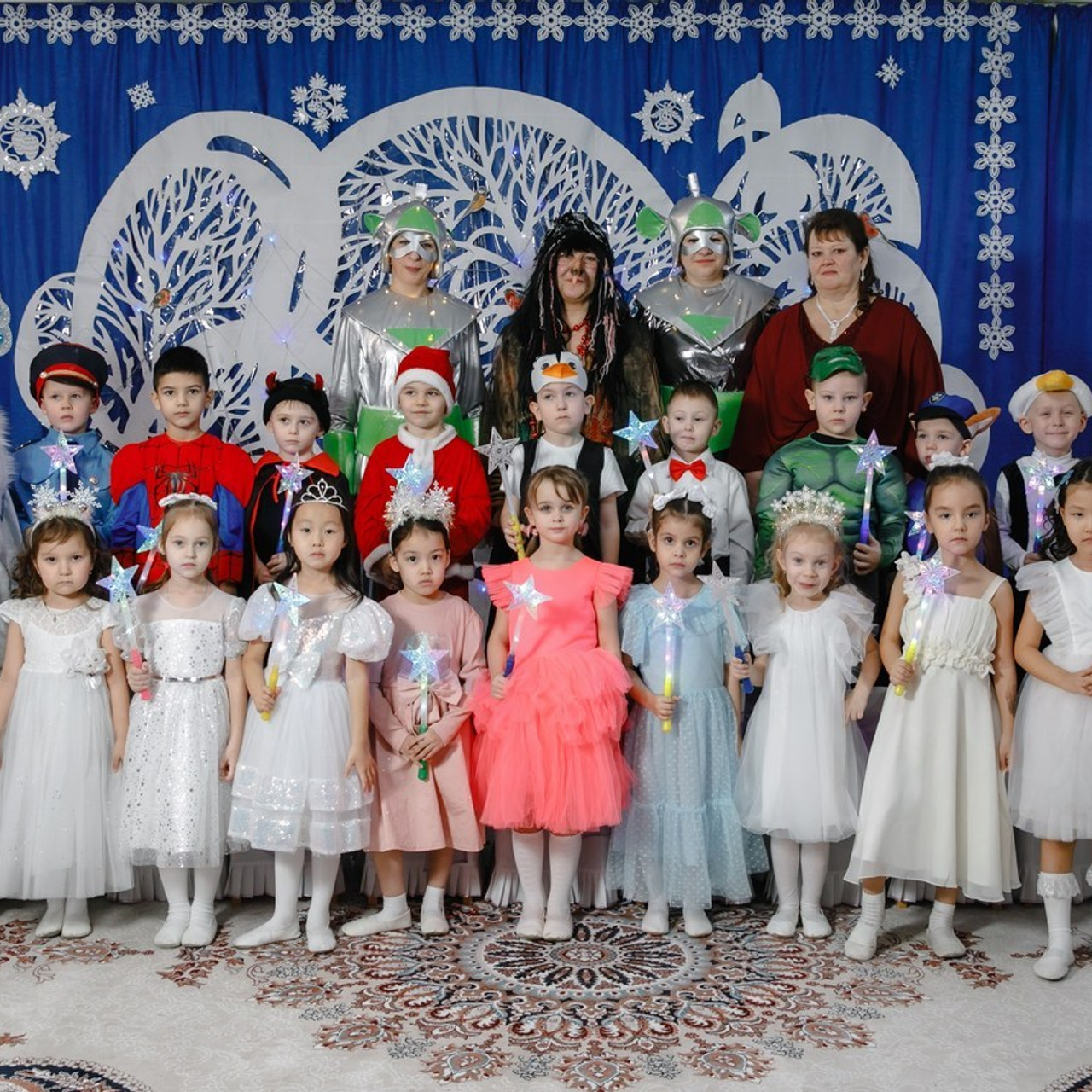 Отзывы. Свадебный и Семейный фотограф в Петрпавловске