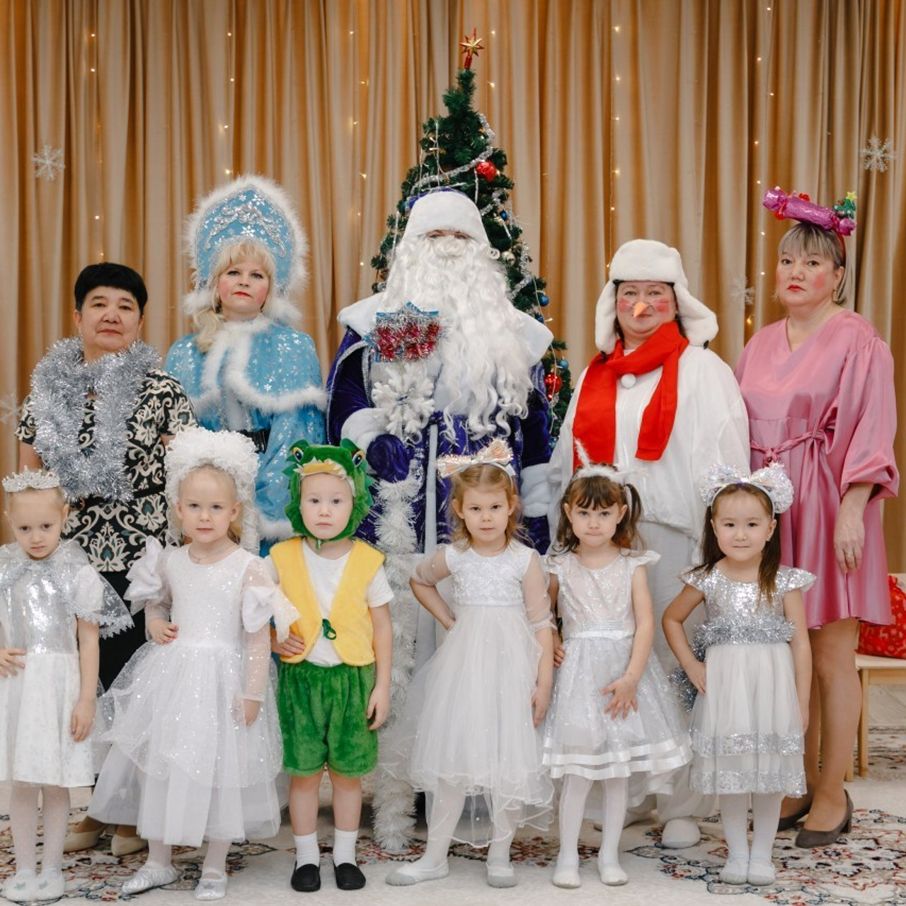 Отзывы. Свадебный и Семейный фотограф в Петрпавловске