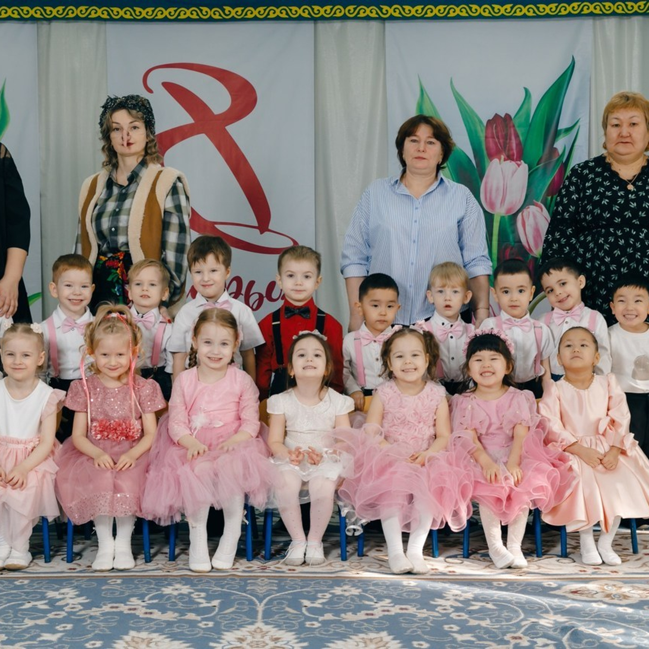 Отзывы. Свадебный и Семейный фотограф в Петрпавловске