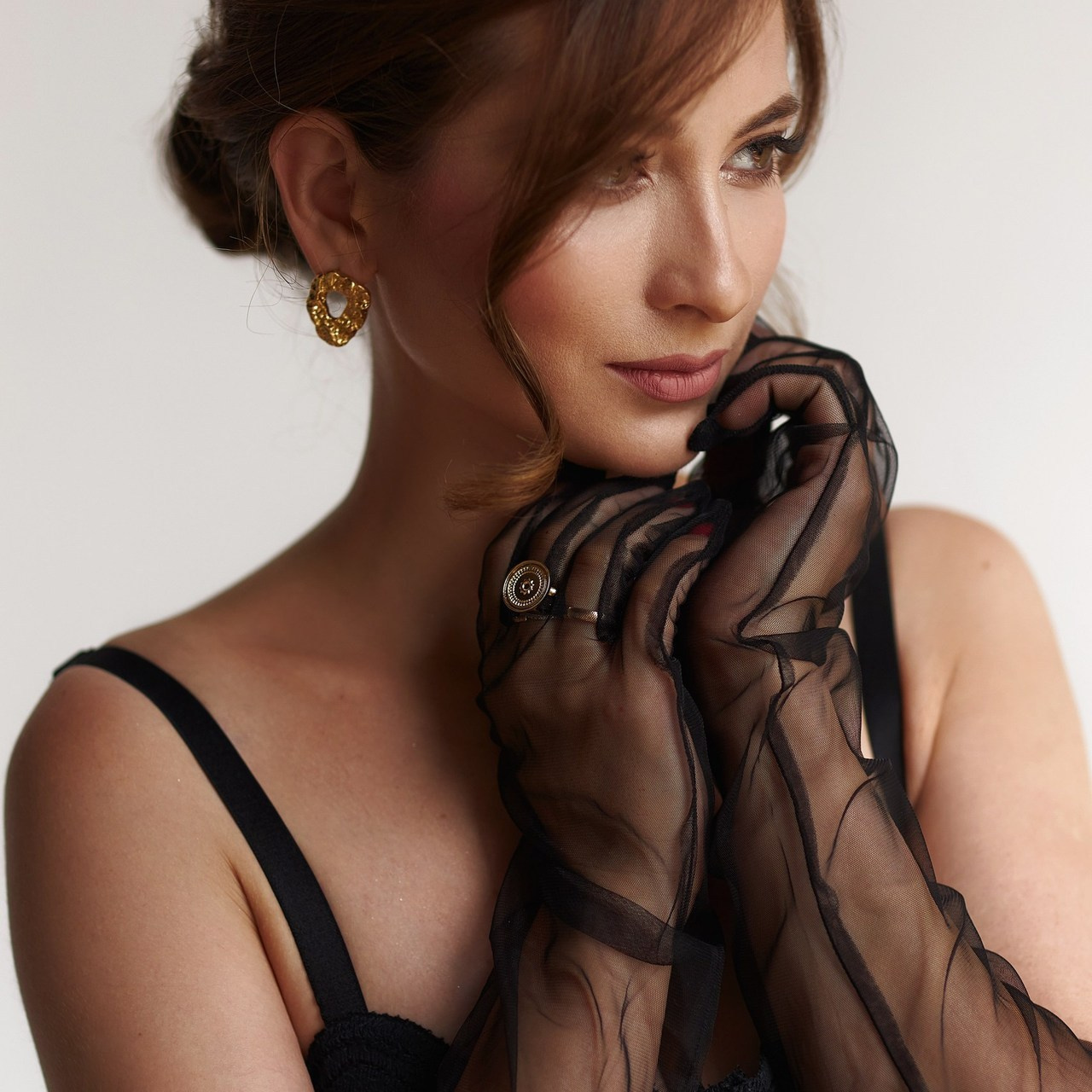 Отзывы. Женский фотограф в Уфе Ауст Анастасия