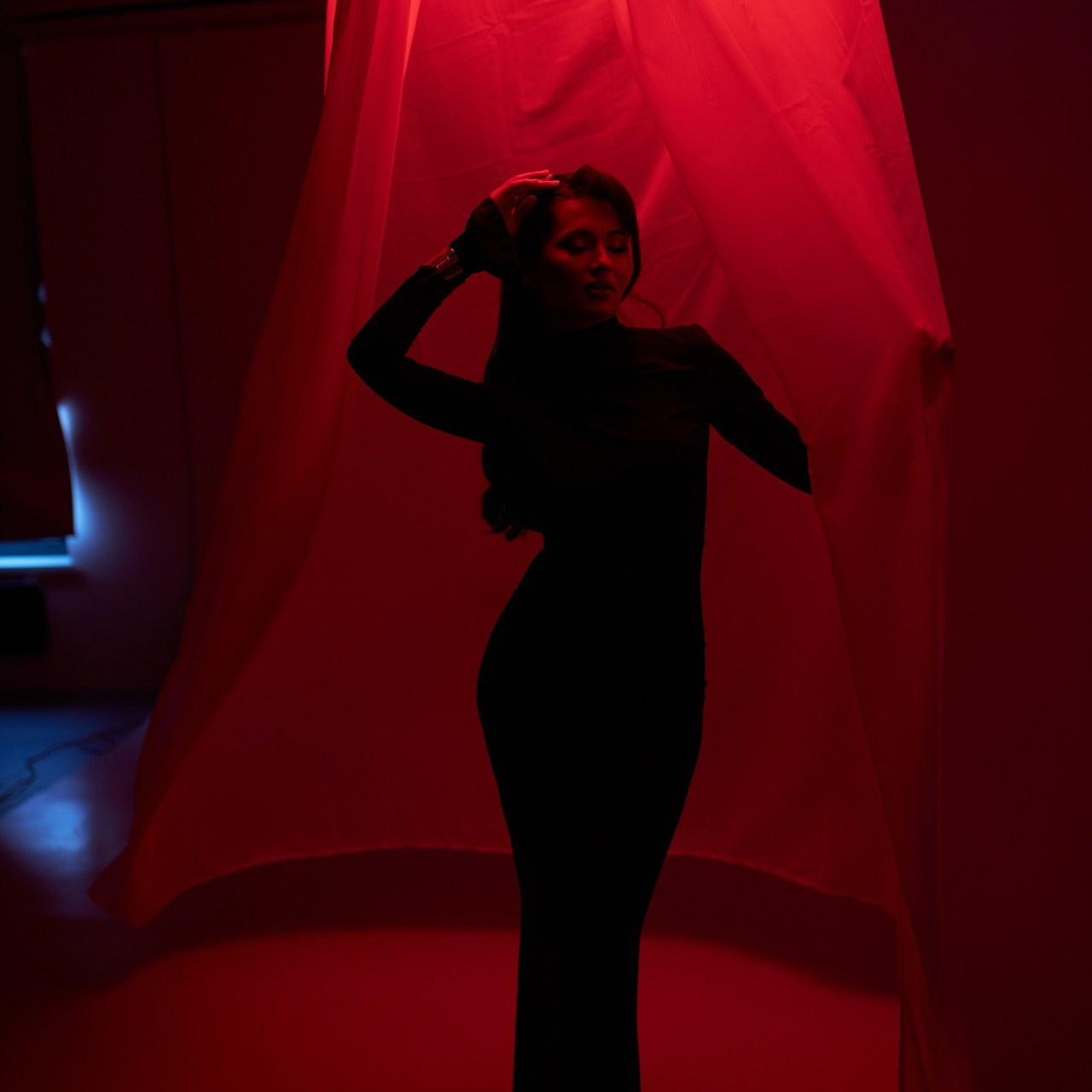 Отзывы. Женский фотограф в Уфе Ауст Анастасия