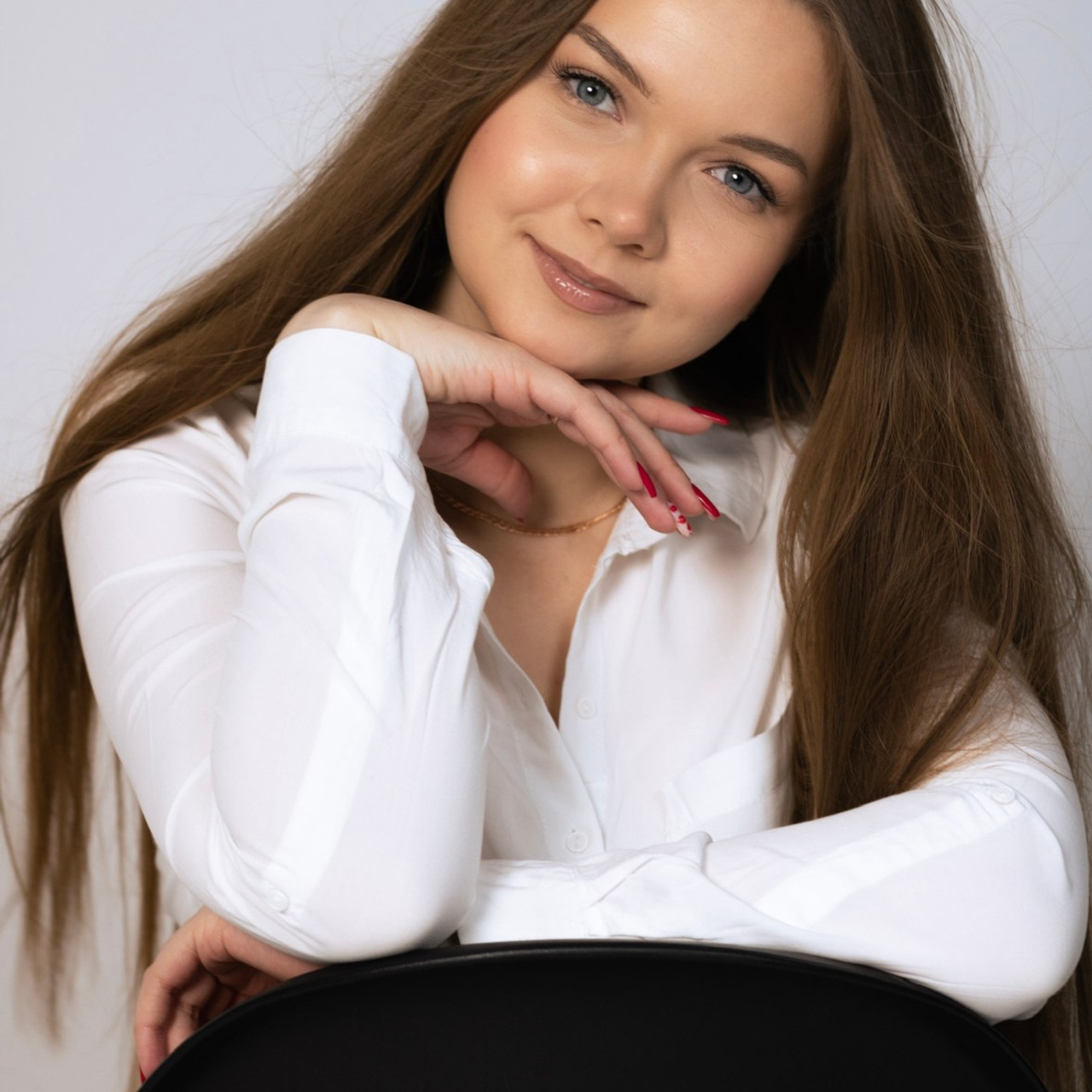 Отзывы. Семейный фотограф в Самаре Александра Зацепина