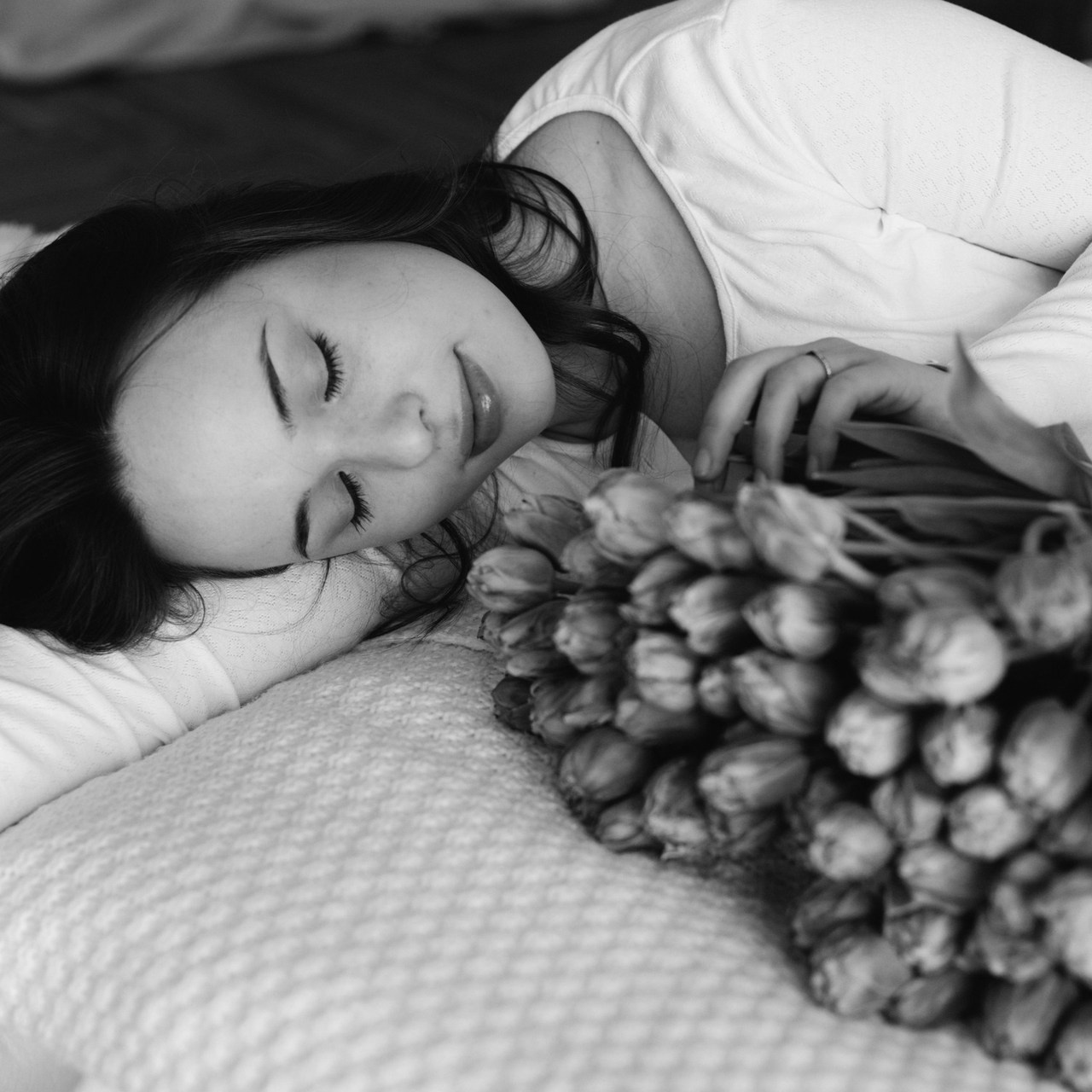 Отзывы. Семейный фотограф в Самаре Александра Зацепина