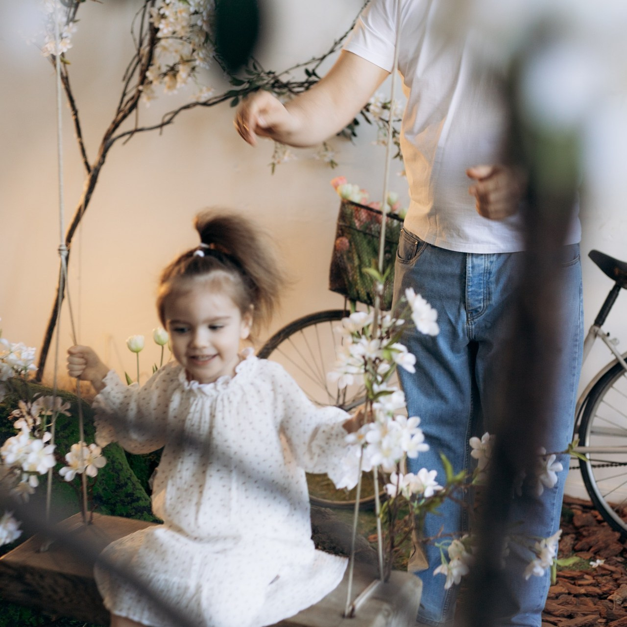 Отзывы. Семейный фотограф в Самаре Александра Зацепина