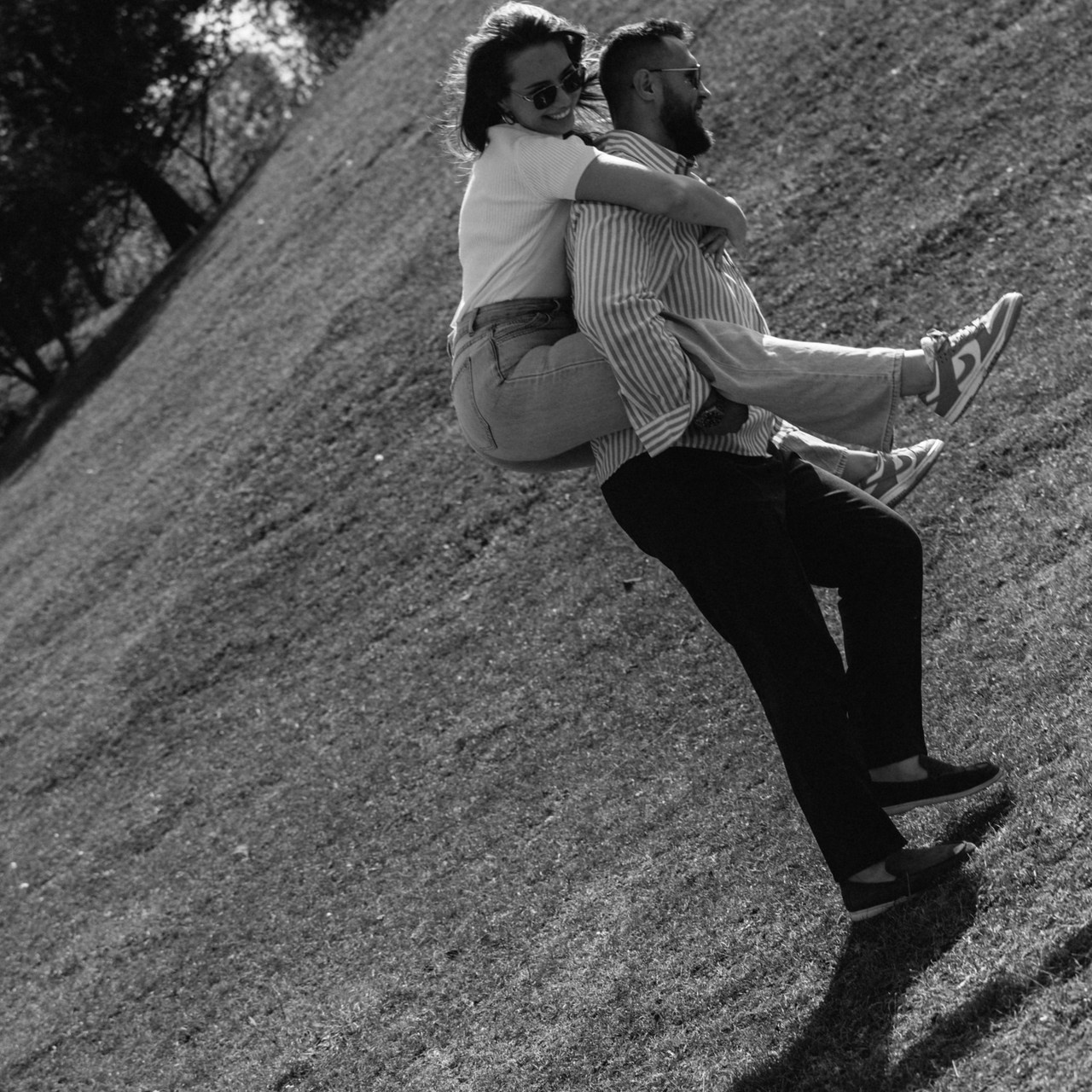 Отзывы. Семейный фотограф в Самаре Александра Зацепина