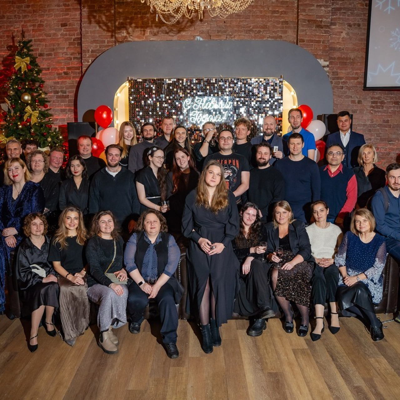 Отзывы клиентов