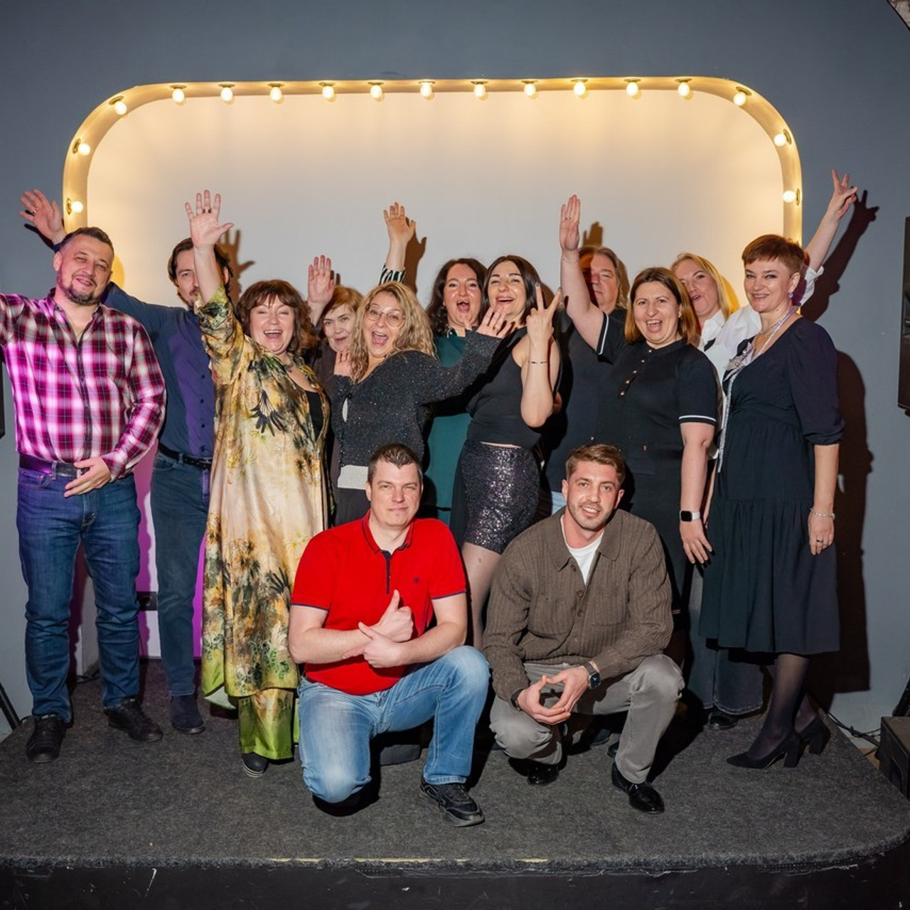 Отзывы клиентов