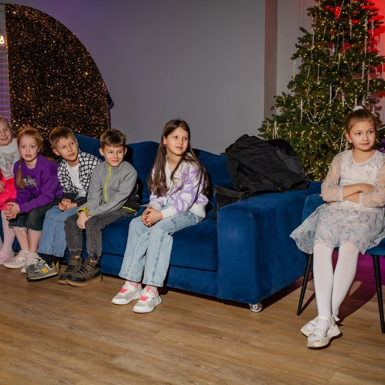 Отзывы клиентов