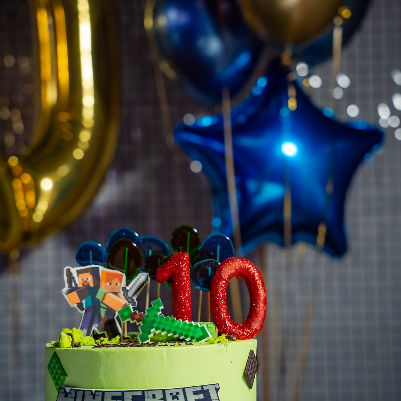 Отзывы клиентов