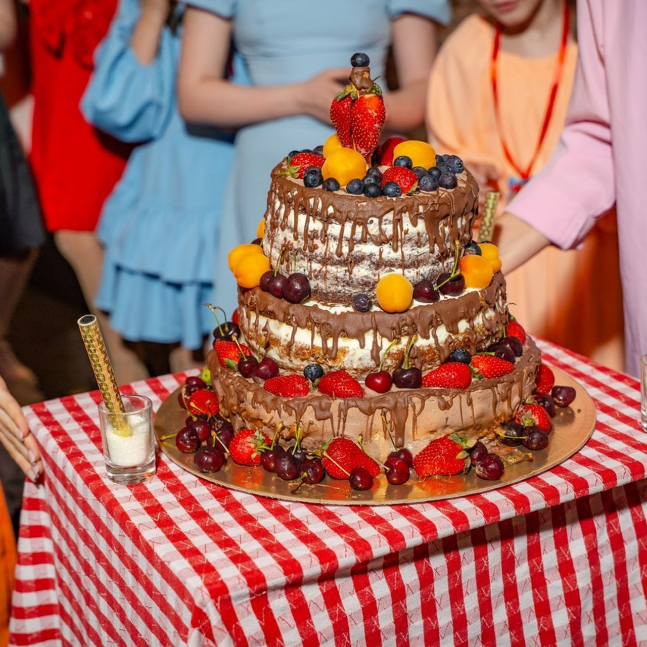 Отзывы клиентов