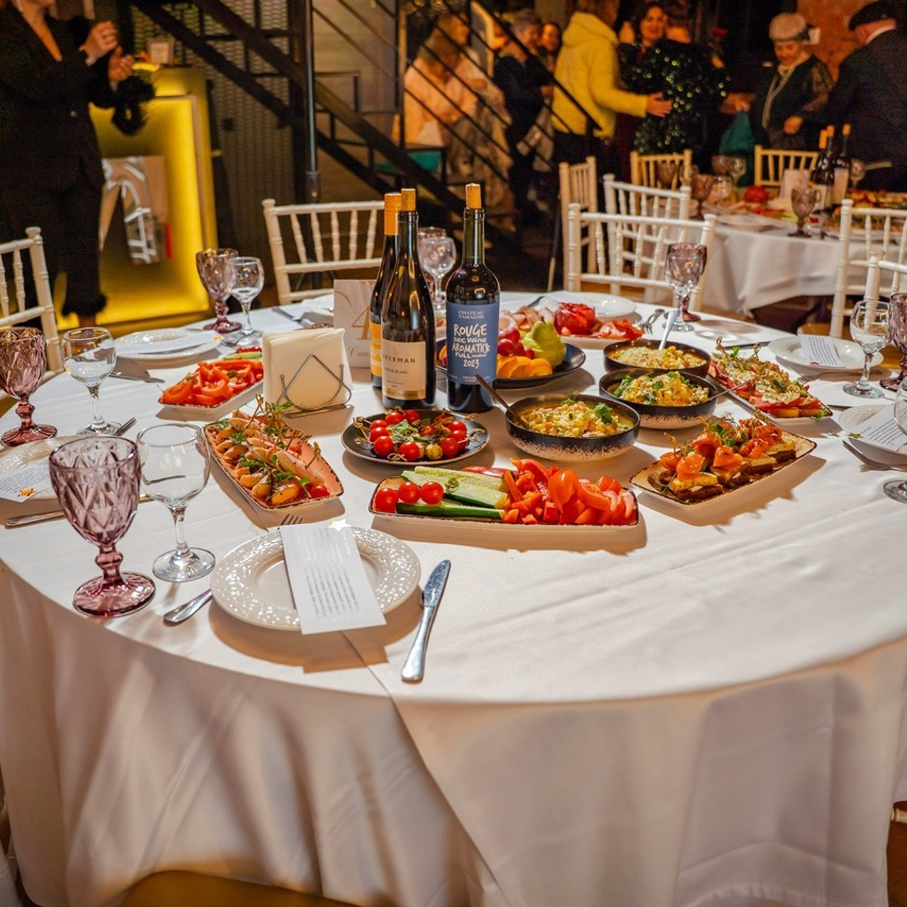 Отзывы клиентов