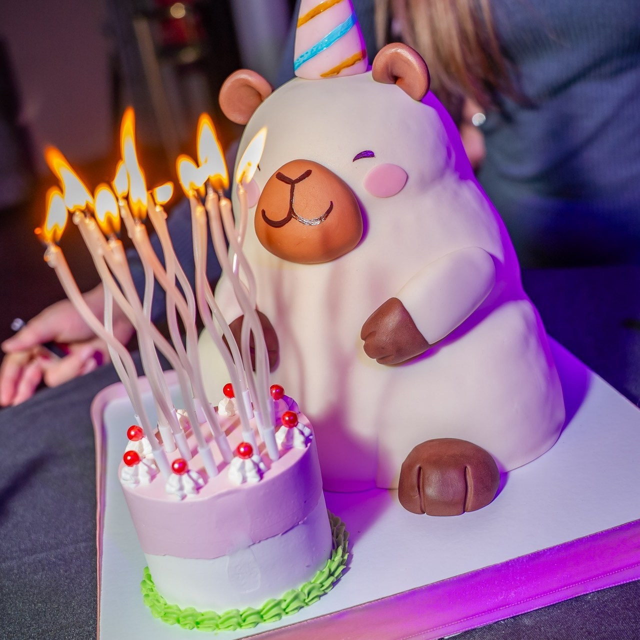 Отзывы клиентов