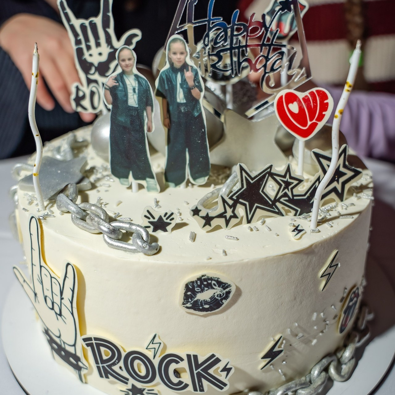 Отзывы клиентов