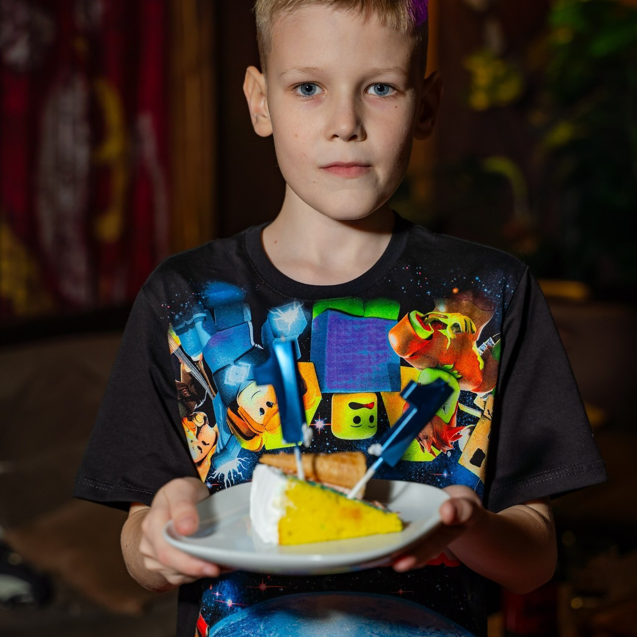 Отзывы клиентов