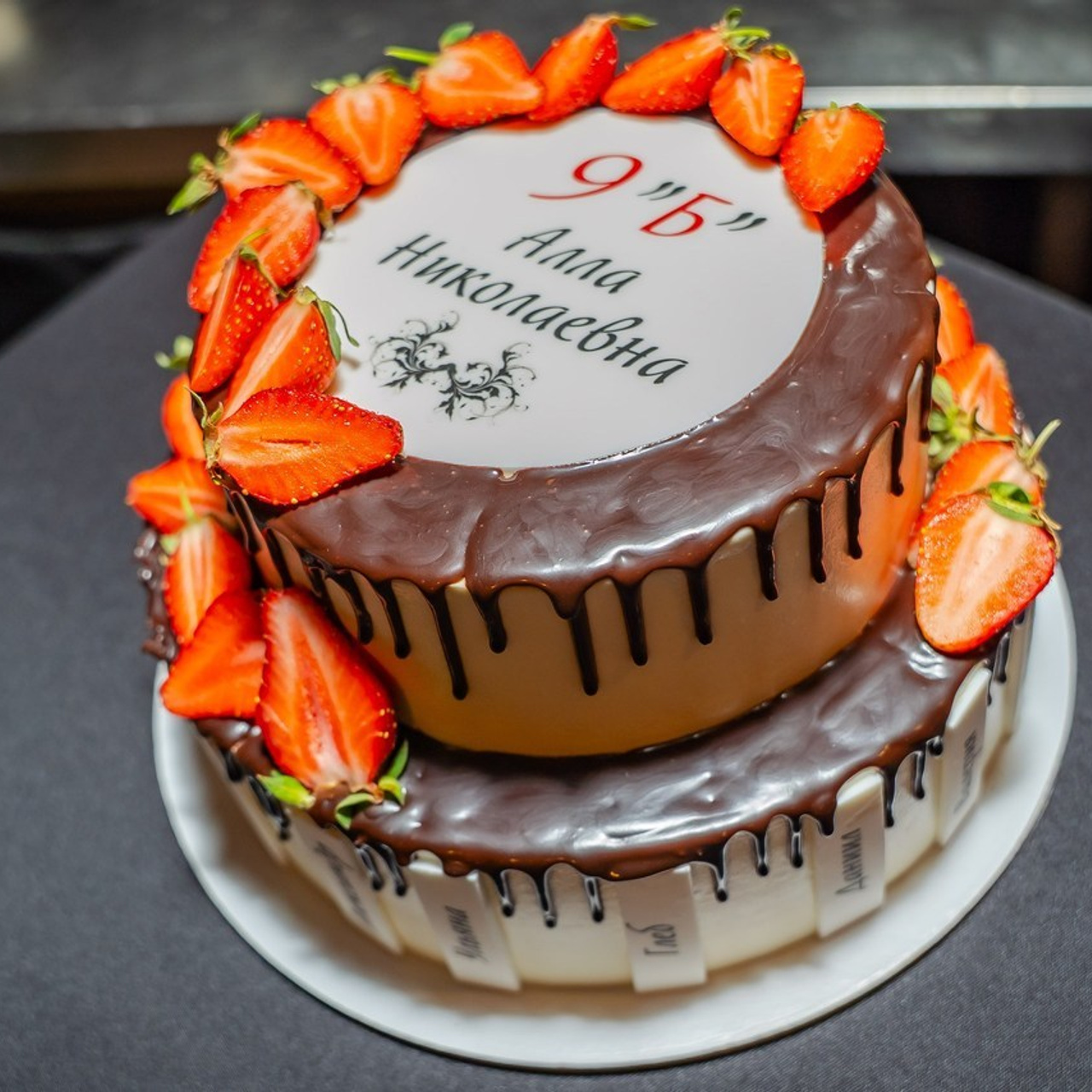 Отзывы клиентов