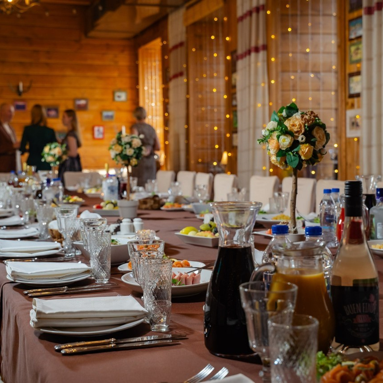 Отзывы клиентов