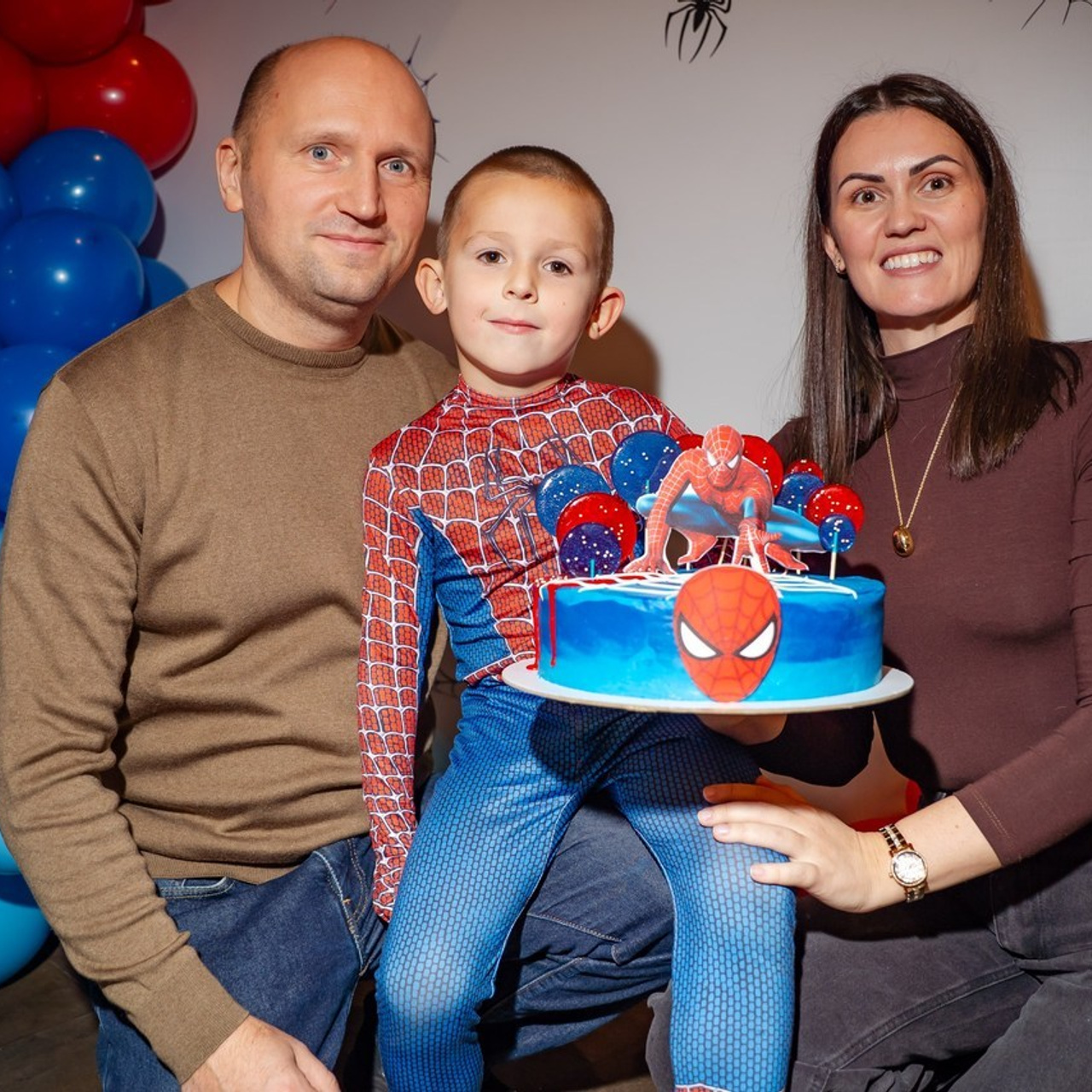 Отзывы клиентов