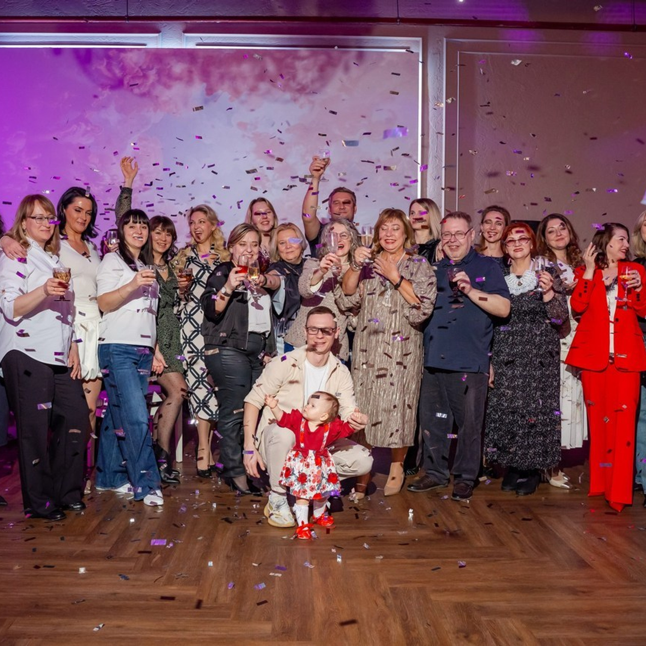 Отзывы клиентов