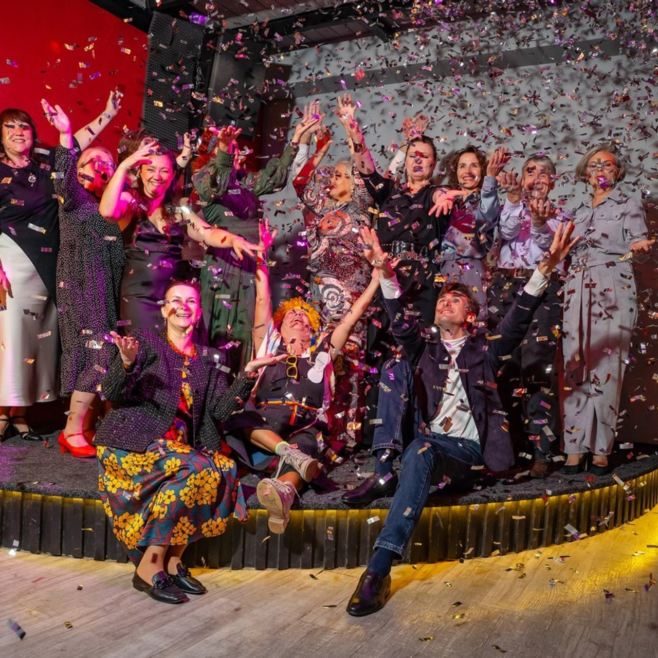 Отзывы клиентов