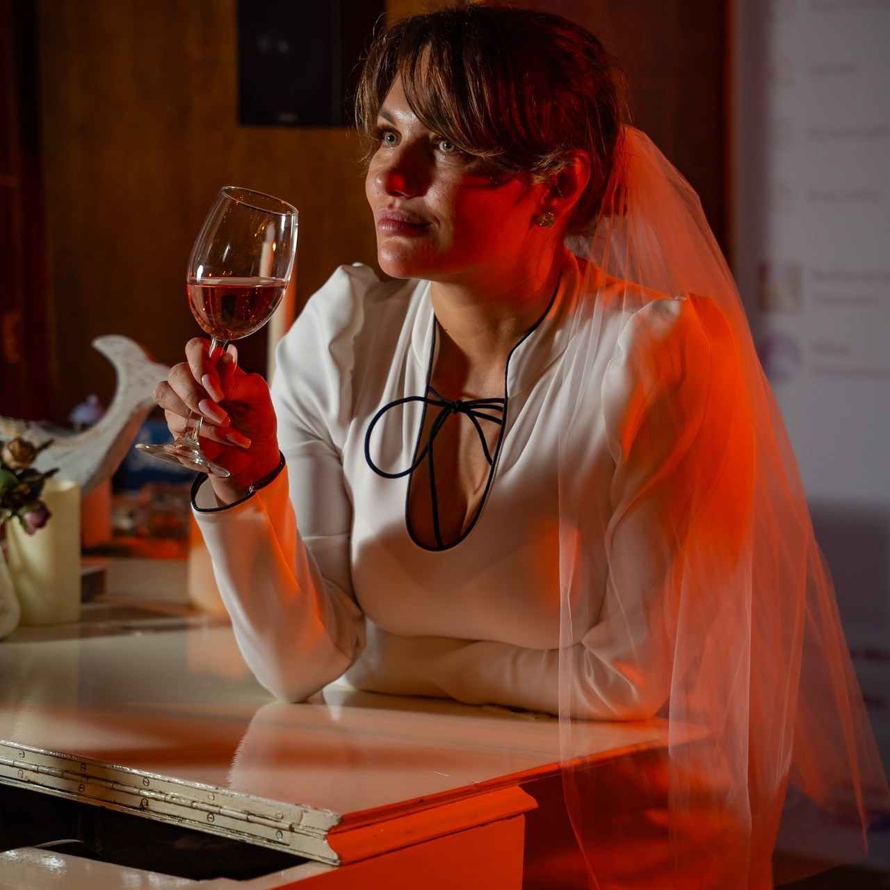 Отзывы клиентов