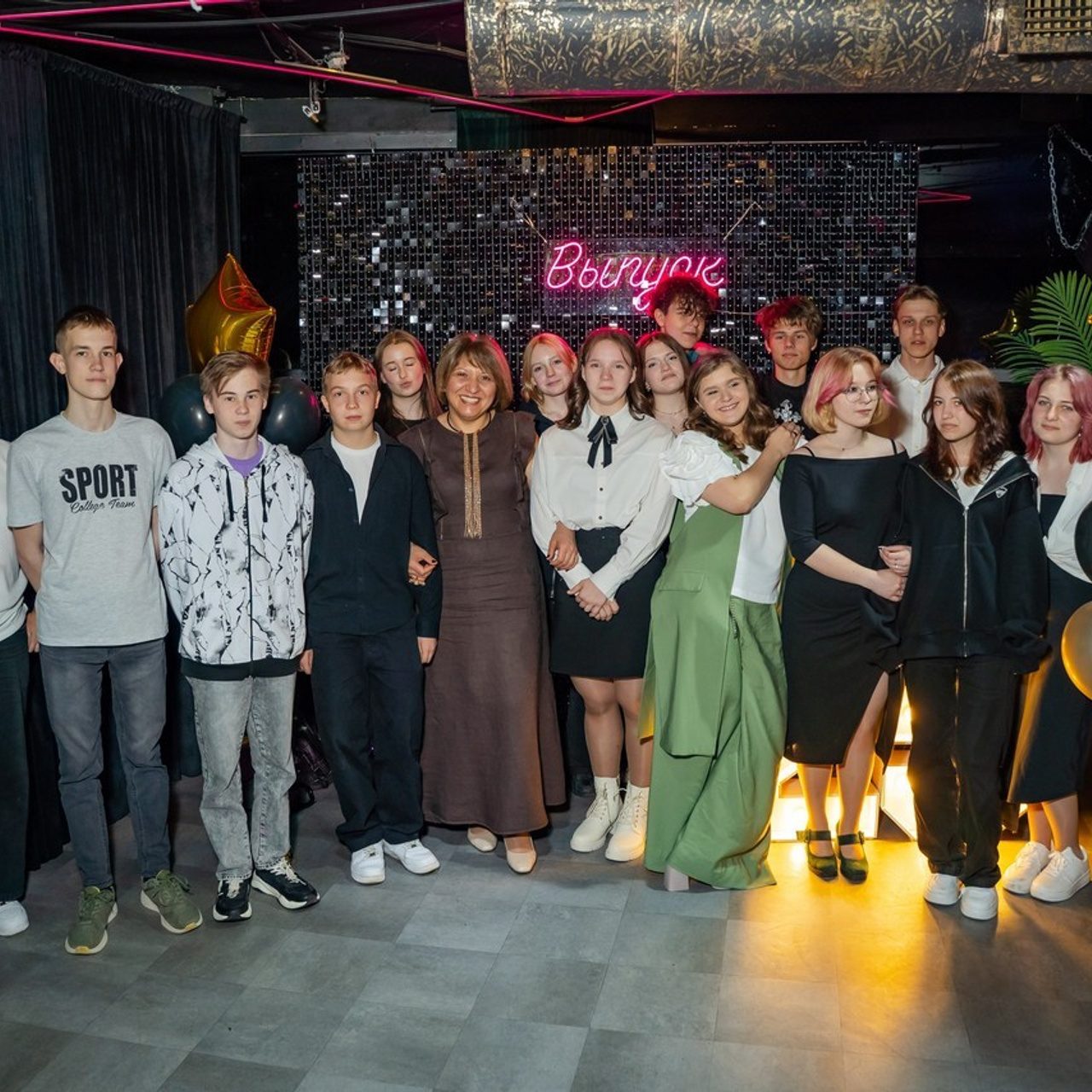 Отзывы клиентов