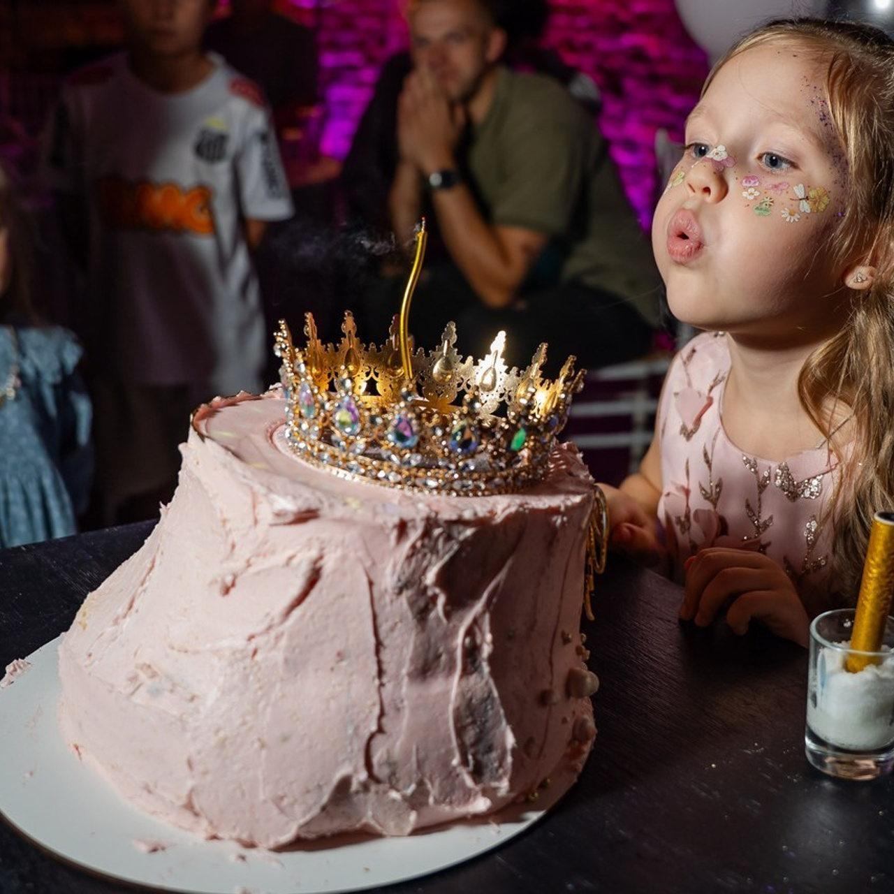 Отзывы клиентов