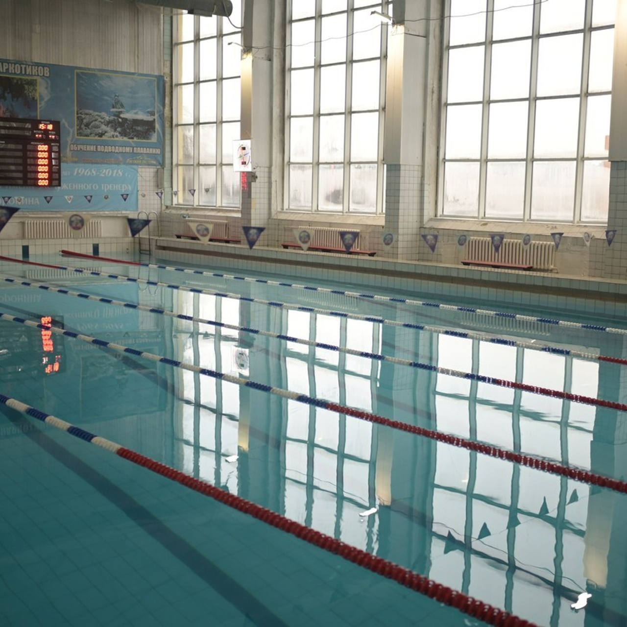 Отзывы. Фотограф Светлана Скороходова Владимир-Москва