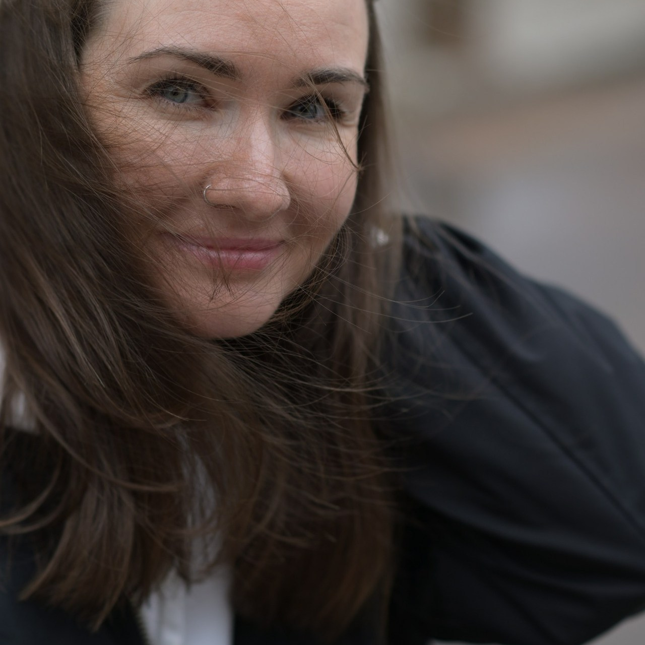 Отзывы. Фотограф Светлана Скороходова Владимир-Москва