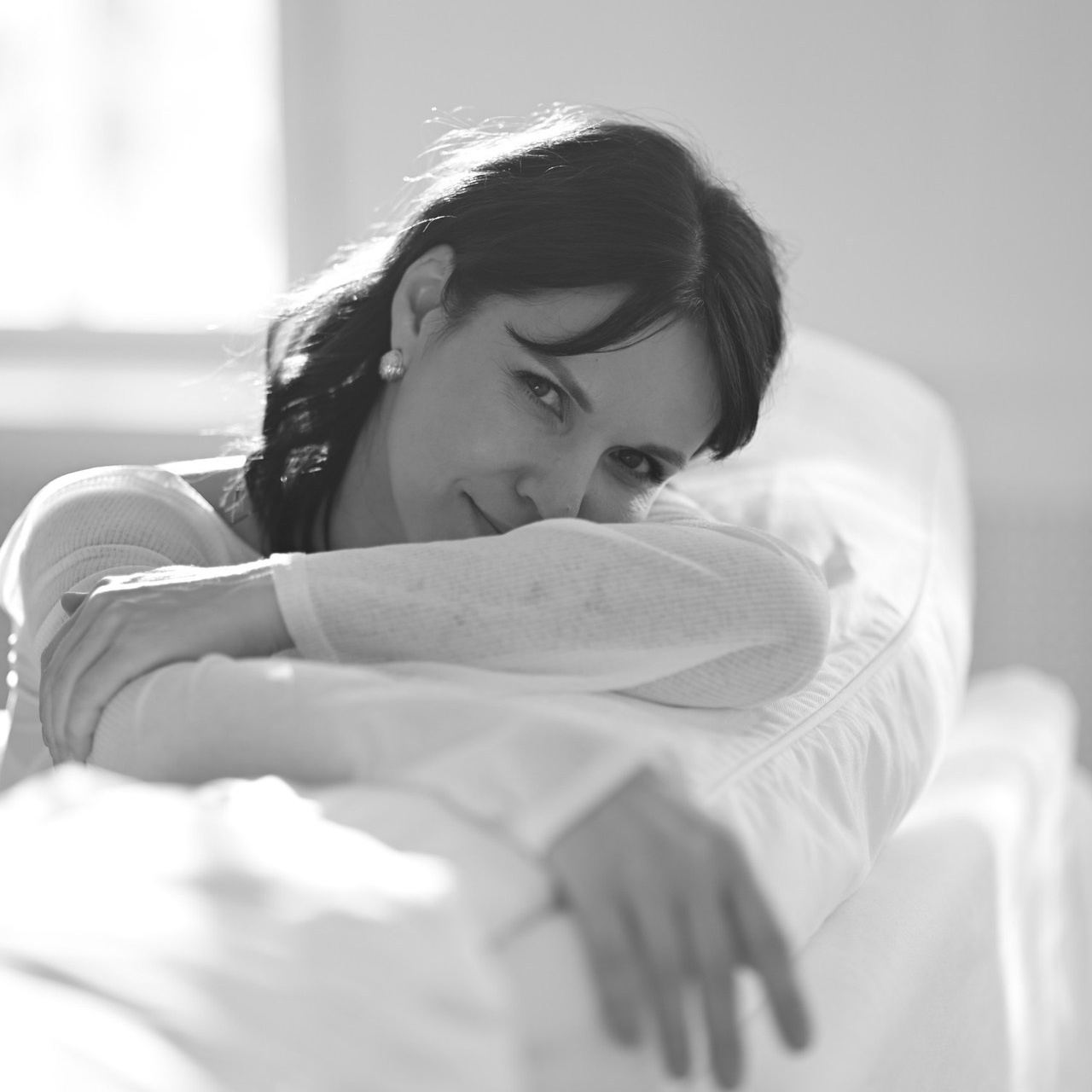 Отзывы. Фотограф Светлана Скороходова Владимир-Москва