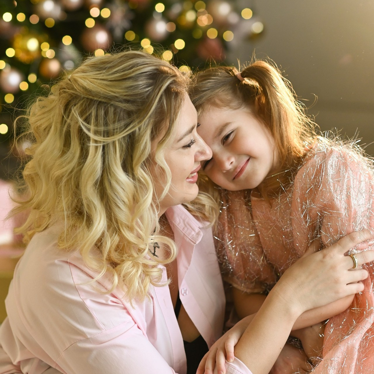 Отзывы. Фотограф Светлана Скороходова Владимир-Москва