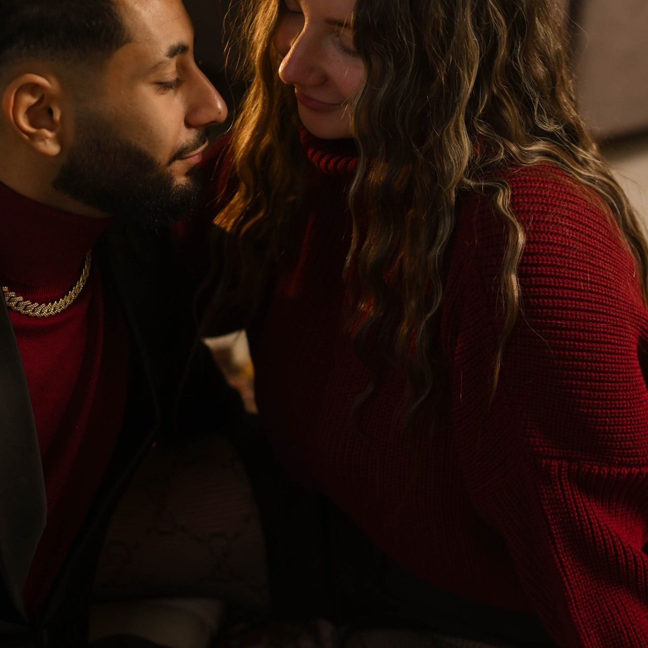 Отзывы. Фотограф Светлана Скороходова Владимир-Москва