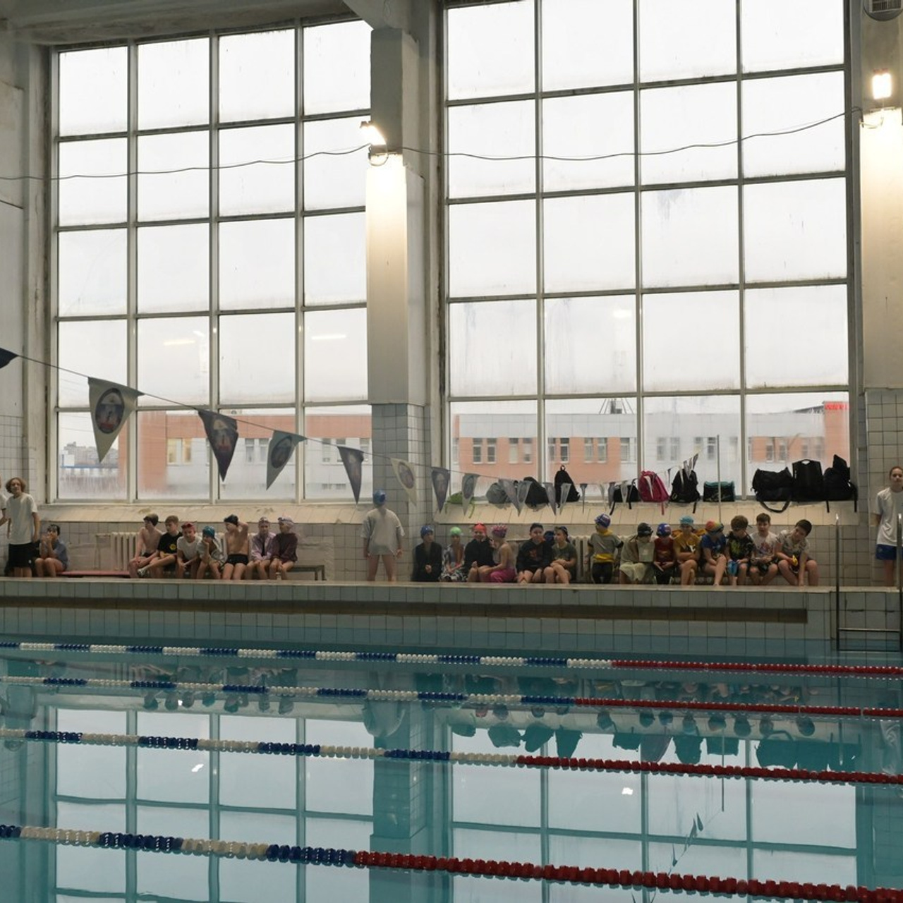 Отзывы. Фотограф Светлана Скороходова Владимир-Москва