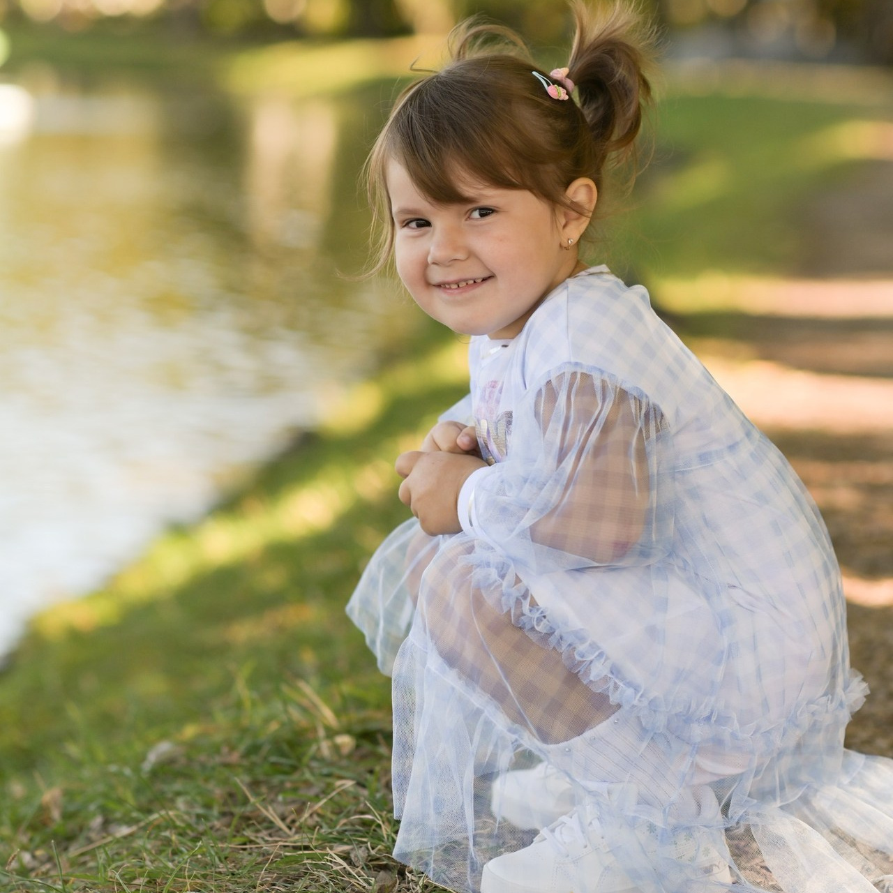 Отзывы. Фотограф Светлана Скороходова Владимир-Москва