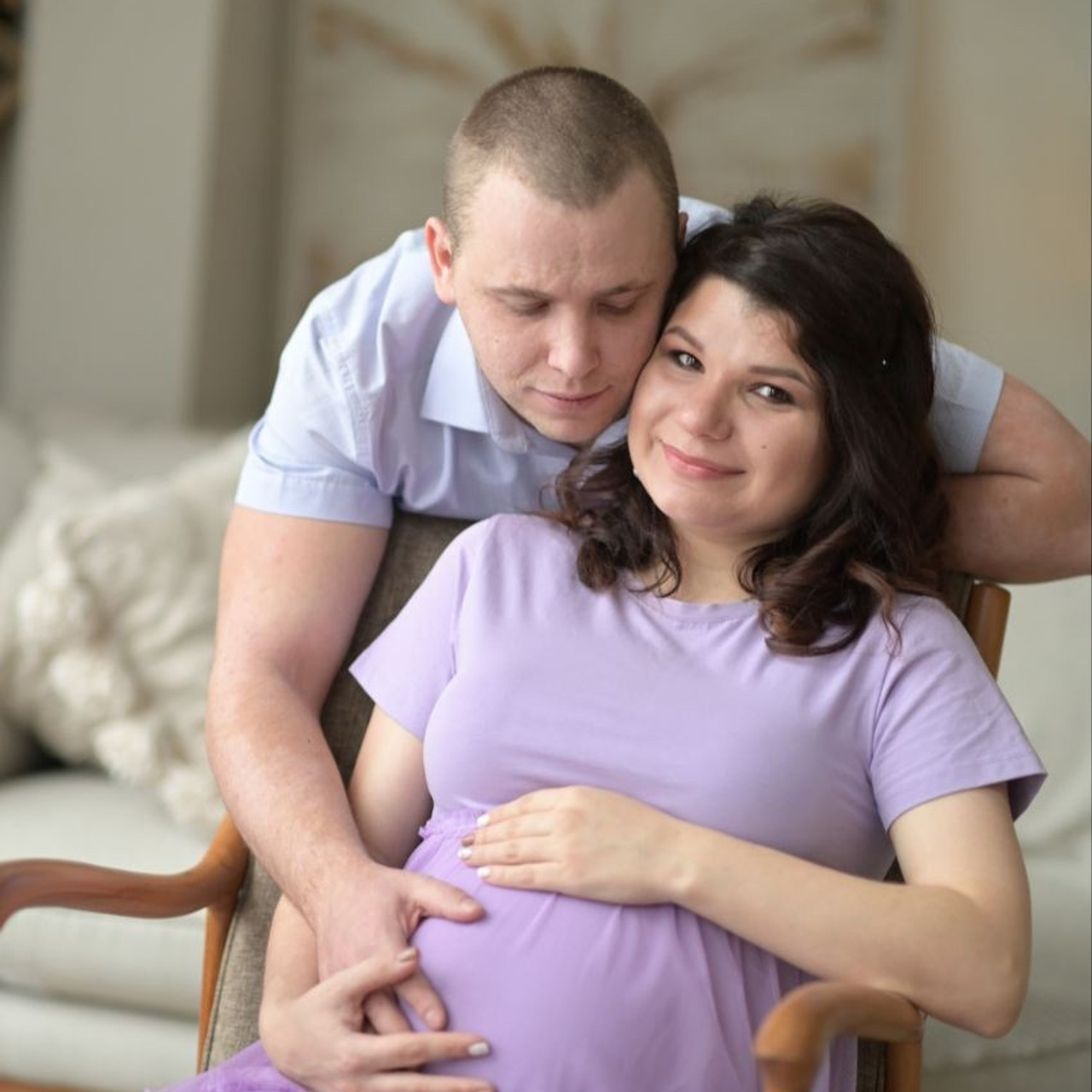 Отзывы. Фотограф Светлана Скороходова Владимир-Москва