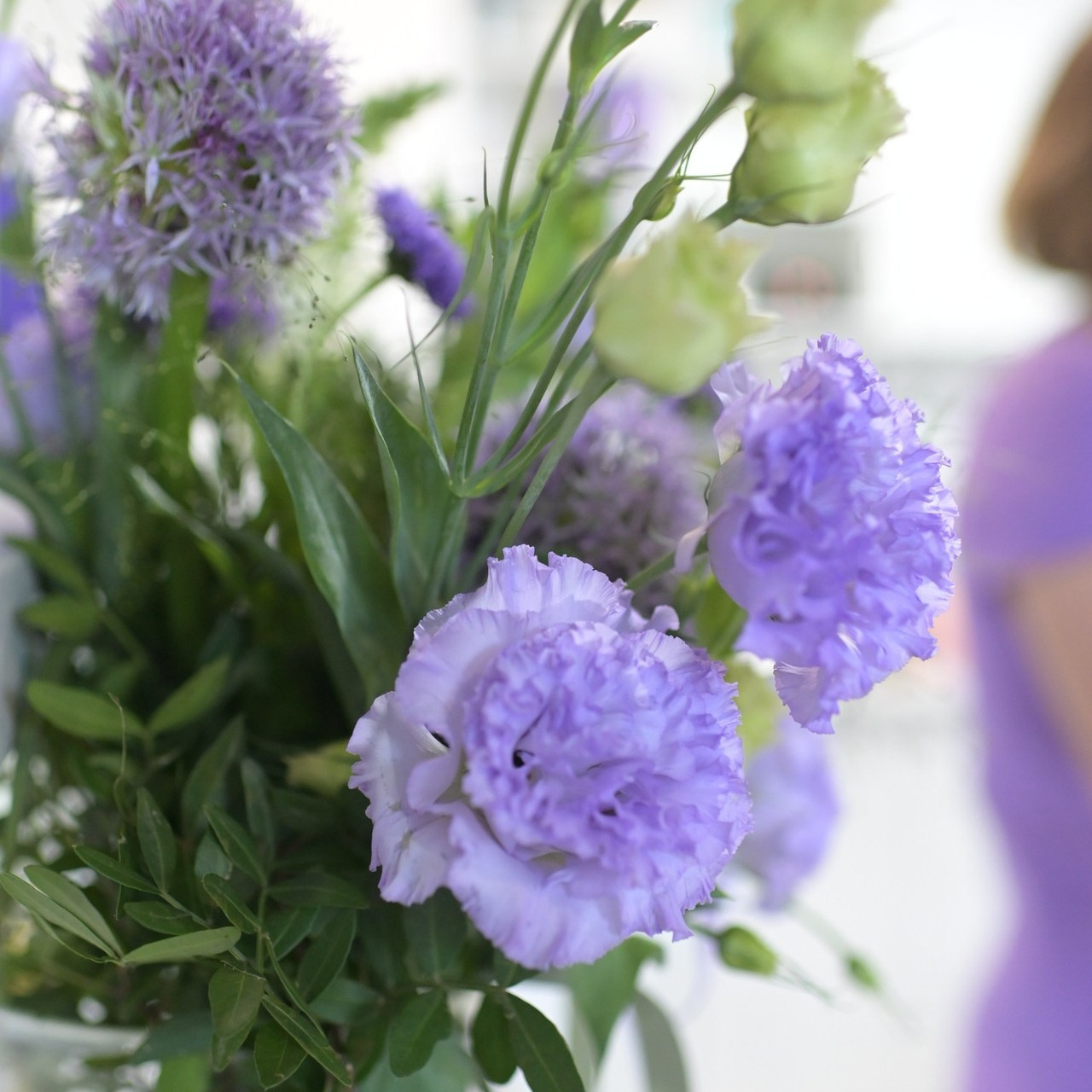 Отзывы. Фотограф Светлана Скороходова Владимир-Москва