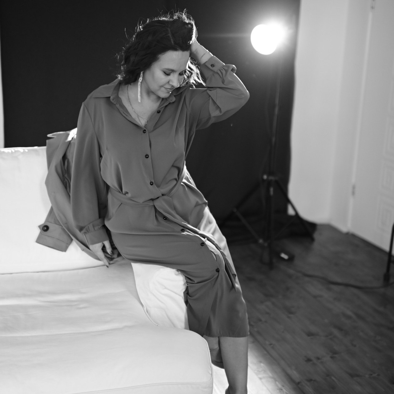 Отзывы. Фотограф Светлана Скороходова Владимир-Москва