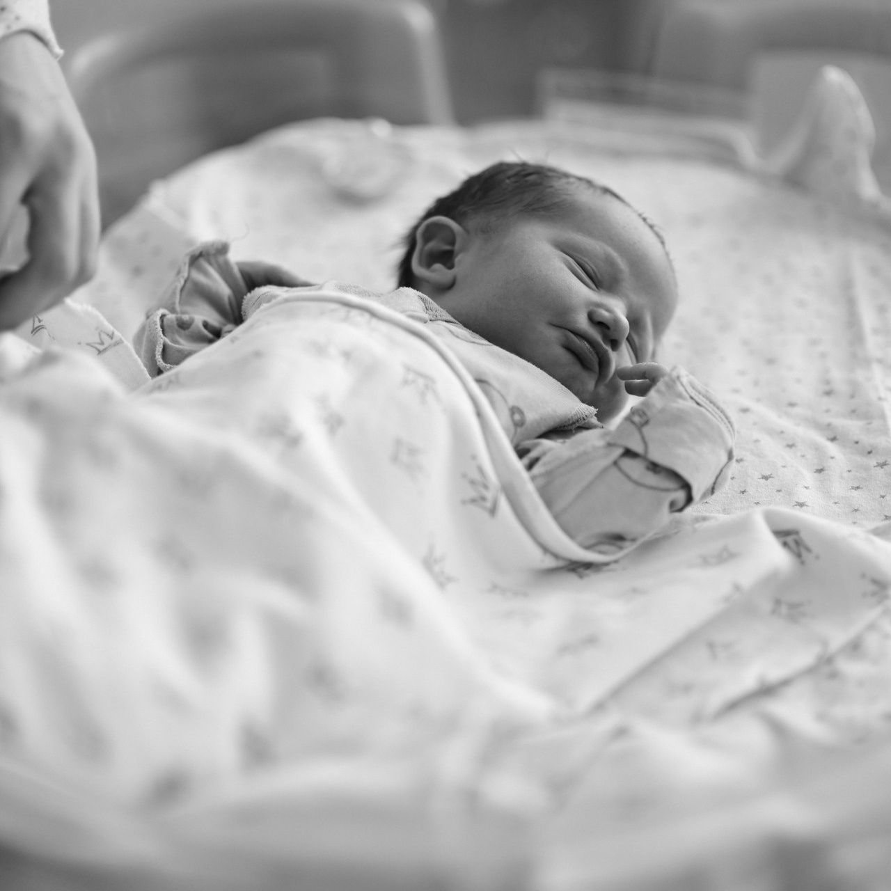 Отзывы. Фотограф Светлана Скороходова Владимир-Москва