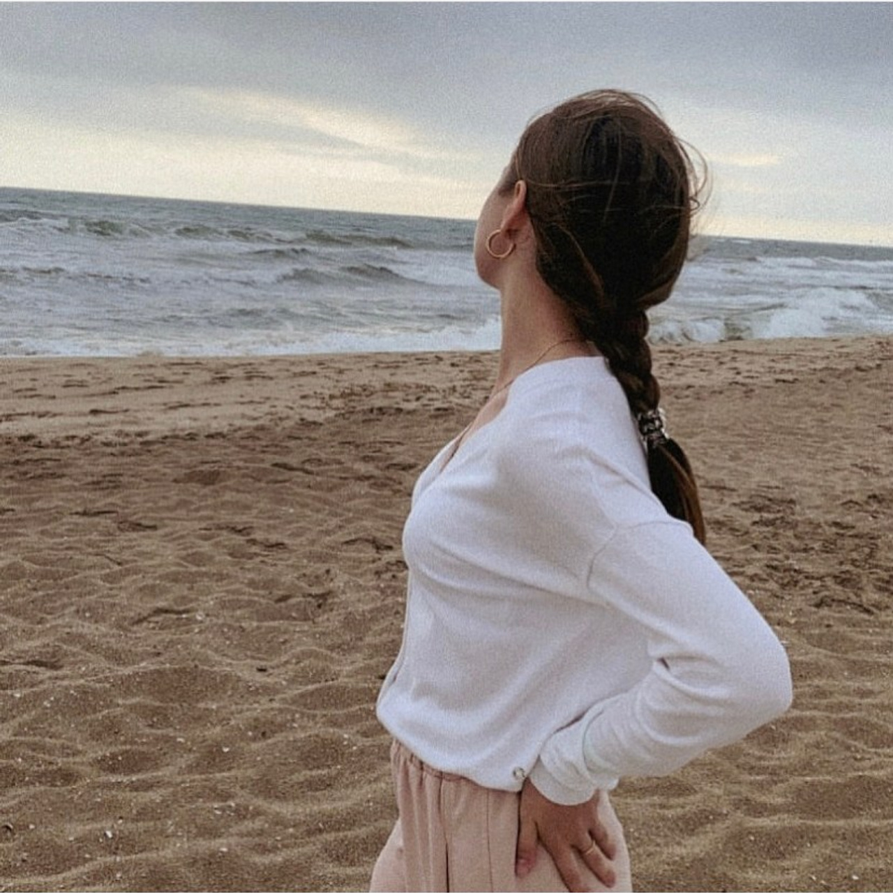 Отзывы. Фотограф Светлана Скороходова Владимир-Москва