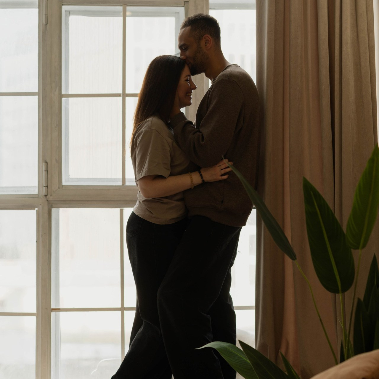 Отзывы. Фотограф Светлана Скороходова Владимир-Москва