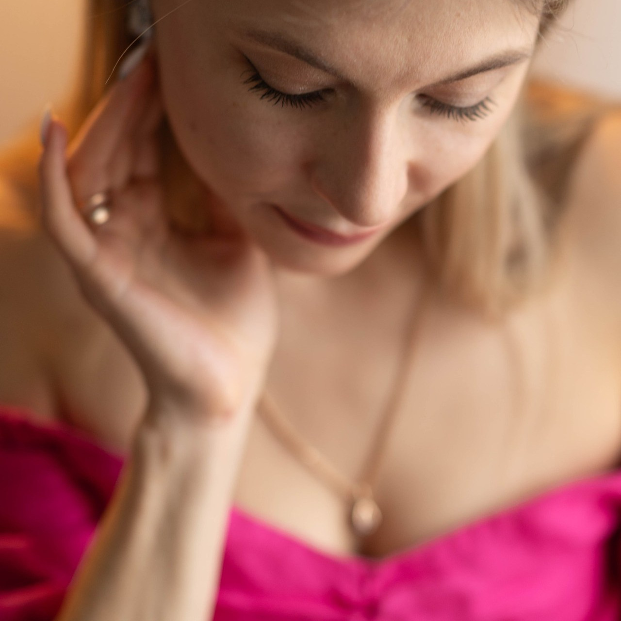 Отзывы. Фотограф Светлана Скороходова Владимир-Москва