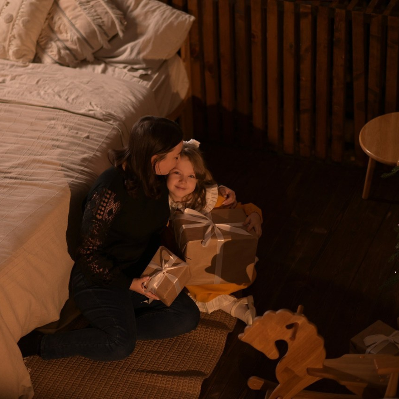 Отзывы. Фотограф Светлана Скороходова Владимир-Москва